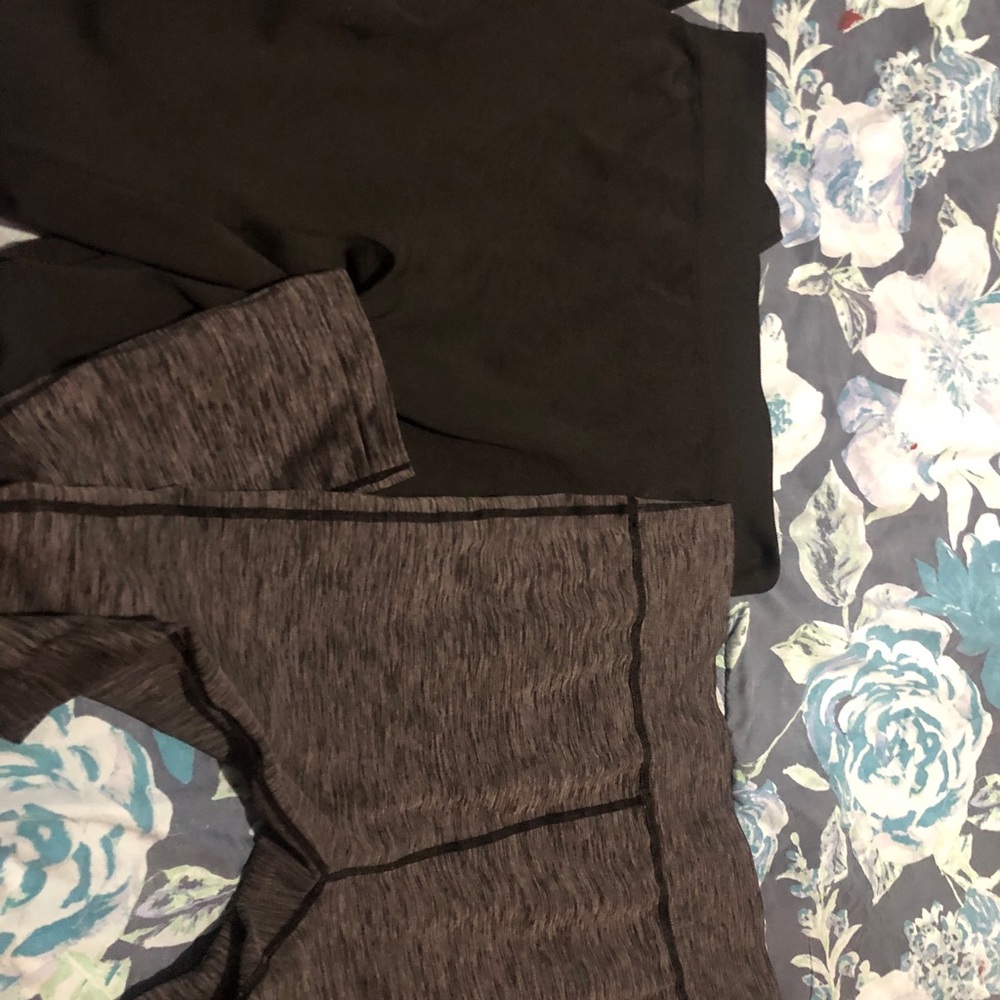 Tights
